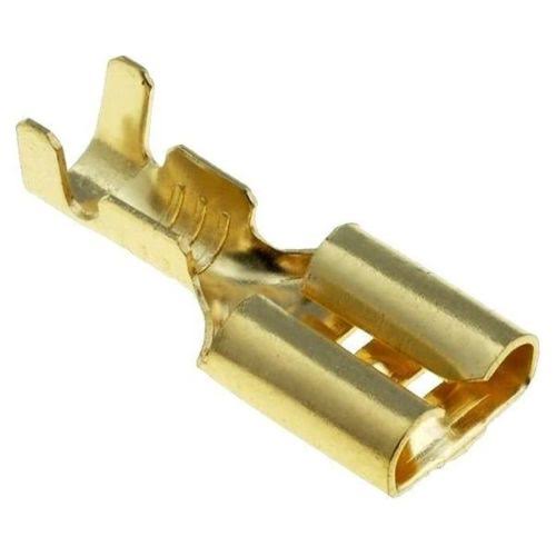 Terminal TI-22